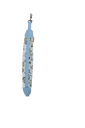 Wildflower Strap
